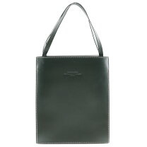 楽天市場】エルメス ルーシーの通販