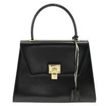 楽天市場】bally(バリー) ハンドバッグ 黒 クロコダイルの通販