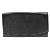楽天市場】louis vuitton オペララインの通販