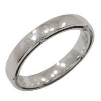 楽天市場】ダミアーニ dサイドリングの通販 