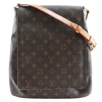楽天市場】vuitton ミュゼットの通販