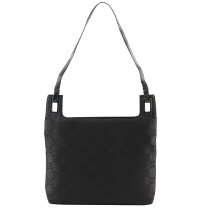 楽天市場】グッチ gucci ワンショルダーバッグの通販 