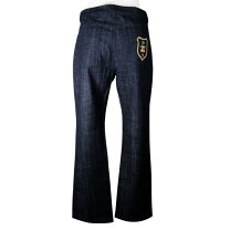 楽天市場】シャネル デニムパンツの通販