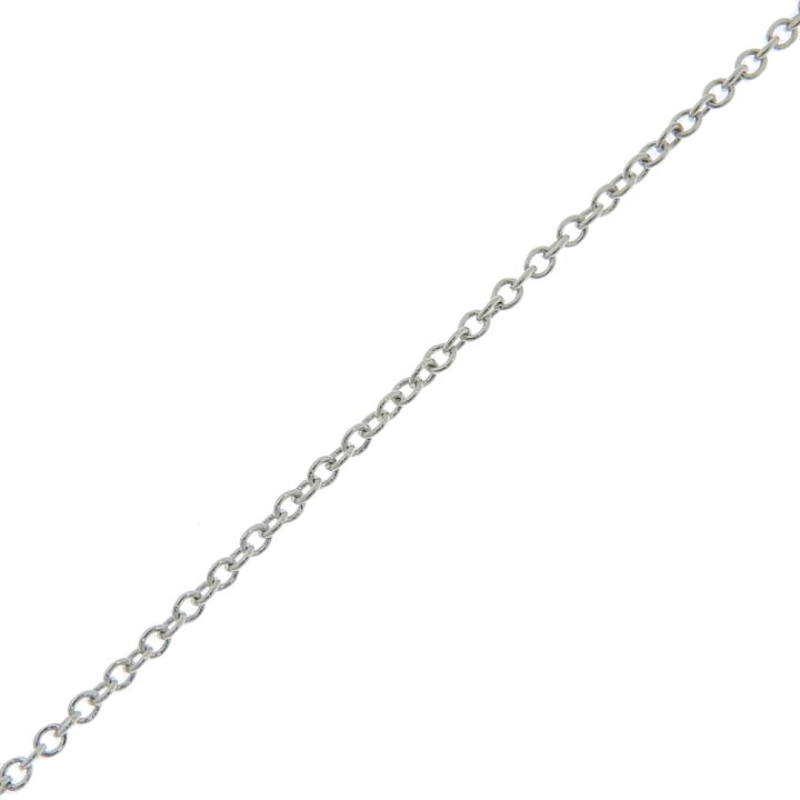 楽天市場】ティファニー TIFFANY&Co. モダンハート ネックレス パロマ  
