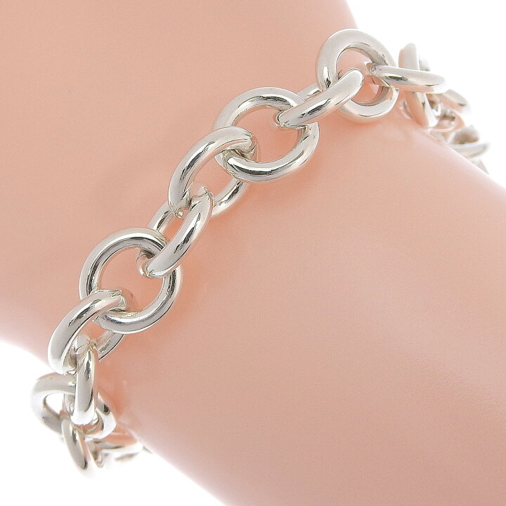 楽天市場】ティファニー TIFFANY&Co. リターントゥティファニー  