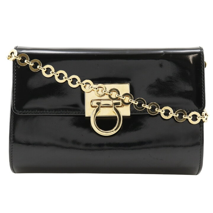楽天市場】サルヴァトーレフェラガモ Salvatore Ferragamo チェーン 