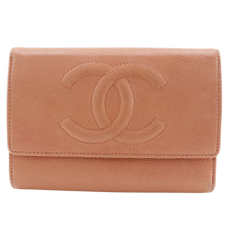 楽天市場】【スーパーセール10％OFF対象】シャネル CHANEL ココマーク 