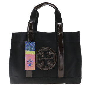 トリーバーチ(Tory Burch) 中古 バッグ | 通販・人気ランキング - 価格.com