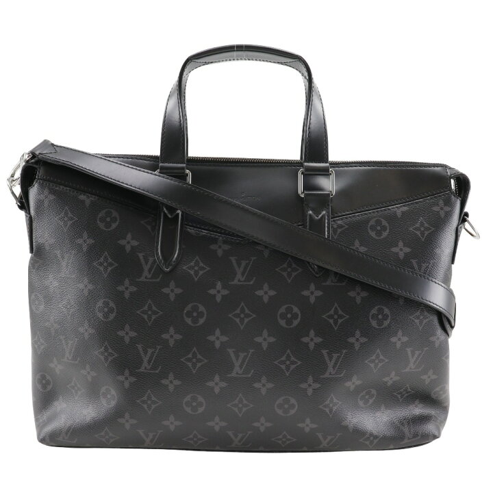 楽天市場】ルイ・ヴィトン LOUIS VUITTON エクスプローラー ビジネス 