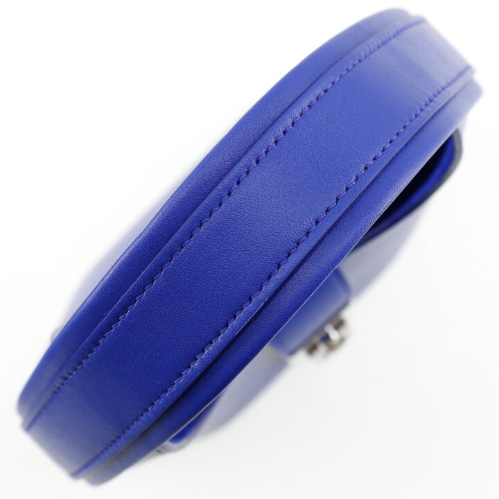 楽天市場】サルヴァトーレフェラガモ Salvatore Ferragamo ホーボー 