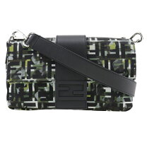 楽天市場】FENDI フェンディ（柄カモフラージュ・迷彩）（バッグ・小物 