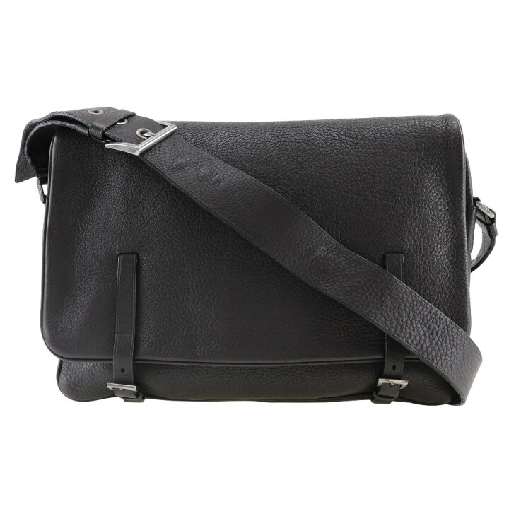 楽天市場】プラダ PRADA メッセンジャーバッグ ショルダーバッグ 