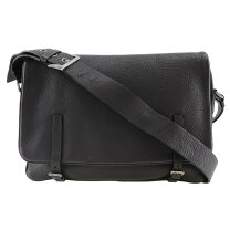 楽天市場】prada メッセンジャー バッグの通販