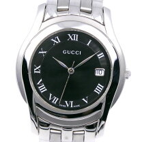 楽天市場】5500M gucciの通販