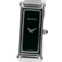 楽天市場】GUCCI 1500l（腕時計）の通販