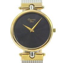 楽天市場】クリスチャン ディオール 中古（腕時計）の通販