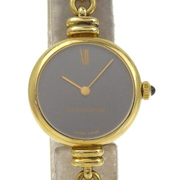 楽天市場】ジャガー・ルクルト JAEGER-LECOULTRE 296.8.74 Q2968401  