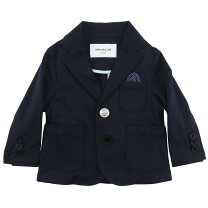 楽天市場】アーチアンドライン（コート・ジャケット｜キッズ 