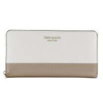 楽天市場】kate spade 長財布 白の通販
