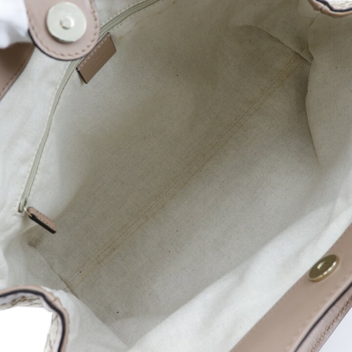 楽天市場】グッチ GUCCI スーキーバッグ ハンドバッグ ディアマンテ 