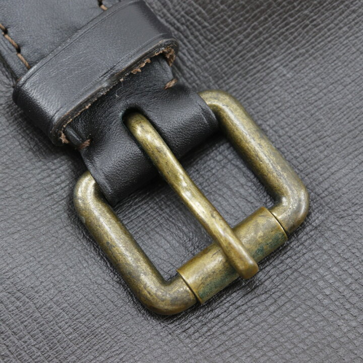 楽天市場】ルイ・ヴィトン LOUIS VUITTON イロクワ ショルダーバッグ 