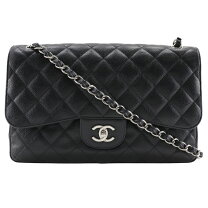 楽天市場】chanel シャネル デカマトラッセ 30の通販 