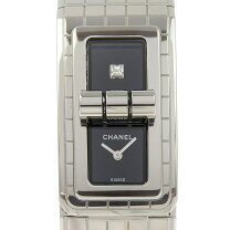楽天市場】CHANEL レディース コードココの通販 