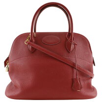 楽天市場】エルメス ボリード ストラップの通販