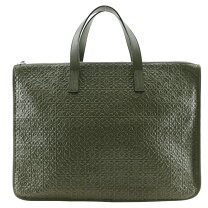 楽天市場】ロエベ loewe（ビジネスバッグ・ブリーフケース｜メンズ 