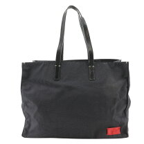 楽天市場】ヴァレンティノ VALENTINO（トートバッグ｜レディースバッグ 