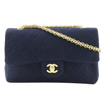 楽天市場】chanel マトラッセ ダブルフラップ チェーン ショルダー  