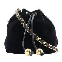 楽天市場】chanel 巾着 ショルダーの通販
