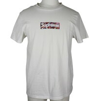 楽天市場】supreme 村上隆の通販