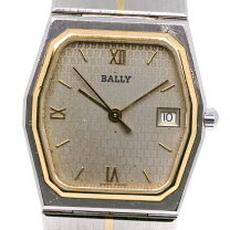 楽天市場】bally バッグ（腕時計）の通販