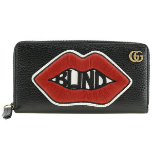グッチ(GUCCI) 中古 ファスナー メンズ長財布 | 通販・人気ランキング 