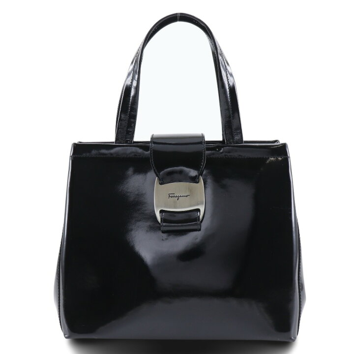楽天市場】サルヴァトーレフェラガモ Salvatore Ferragamo ヴァラ 