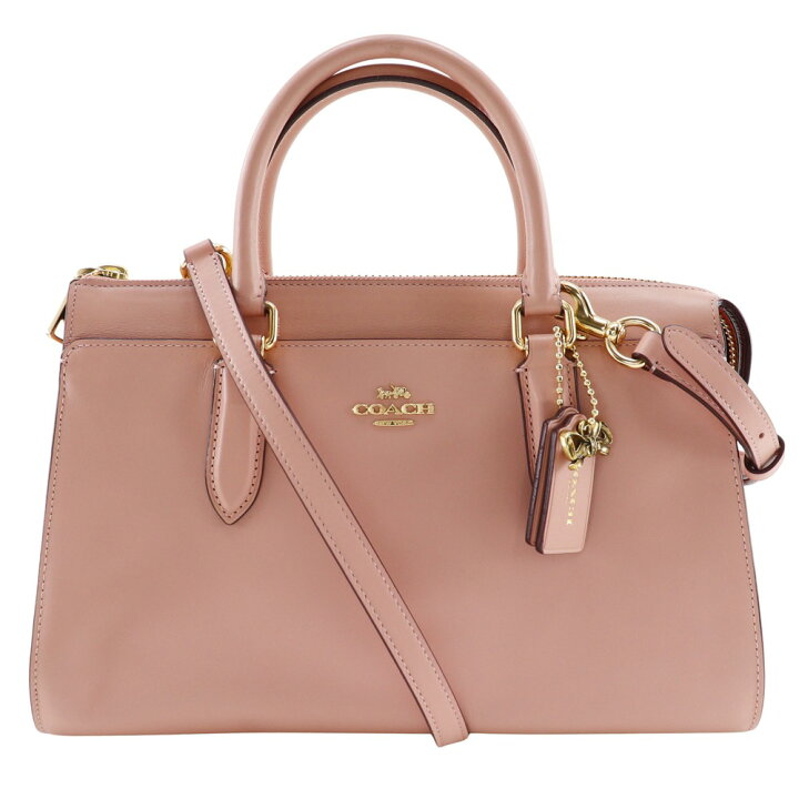 楽天市場】コーチ COACH セレーナ ボンドバッグ ハンドバッグ 2WAY