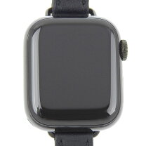 楽天市場】apple watch エルメス 中古の通販