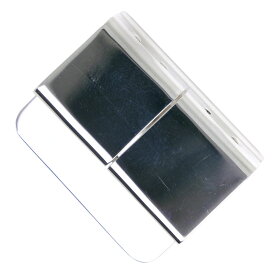 【スーパーセール20%OFF対象】ティファニー TIFFANY&Co. ゴルフ用品 その他雑貨 ティーホルダー(Golf Tees holder) スターリングシルバー Golf equipment ユニセックス【中古】A-ランク