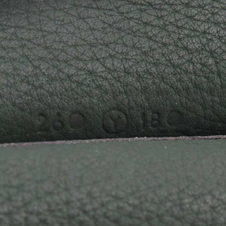 楽天市場】エルメス HERMES シェルパPM リュック・デイパック  display picture 1