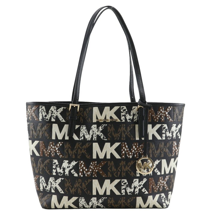 楽天市場】マイケルコース Michael Kors ジェットセット トラベル 