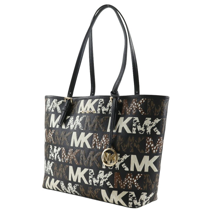 楽天市場】マイケルコース Michael Kors ジェットセット トラベル 