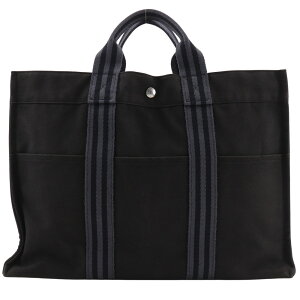 エルメス(Hermes) フールトゥ(fourre-tout) 中古 バッグ | 通販・人気 