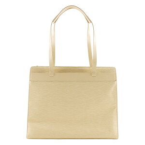 ルイ・ヴィトン(LOUIS VUITTON) エピ(epi) 中古 トートバッグ | 通販 