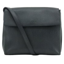 楽天市場】ワンショルダー（ブランドロエベ）（バッグ｜バッグ・小物 