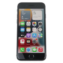 楽天市場】iphone8 64gb 未使用 スペースグレイの通販