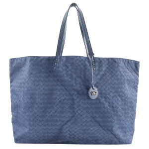 ボッテガ・ヴェネタ(BOTTEGA VENETA) イントレッチオ(INTRECCIO) 中古 