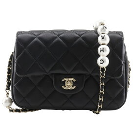 楽天市場】シャネル CHANEL スカート 94305 P11160V06456 ウール  