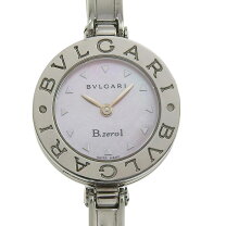 楽天市場】bvlgariビーゼロワン22号の通販