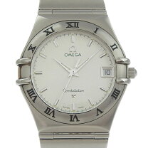 楽天市場】OMEGA コンステレーション 1562．30の通販 
